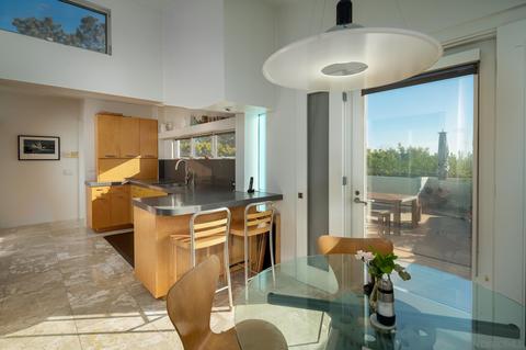 1227 Umatilla St, Del Mar, CA 92014 photo 15