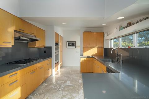 1227 Umatilla St, Del Mar, CA 92014 photo 12