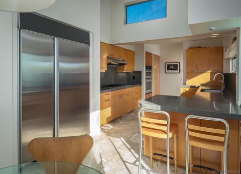 1227 Umatilla St, Del Mar, CA 92014 photo 13