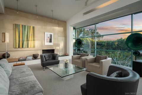 1227 Umatilla St, Del Mar, CA 92014 photo 6