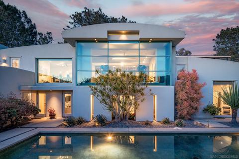 1227 Umatilla St, Del Mar, CA 92014