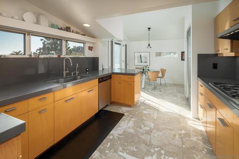 1227 Umatilla St, Del Mar, CA 92014 photo 14