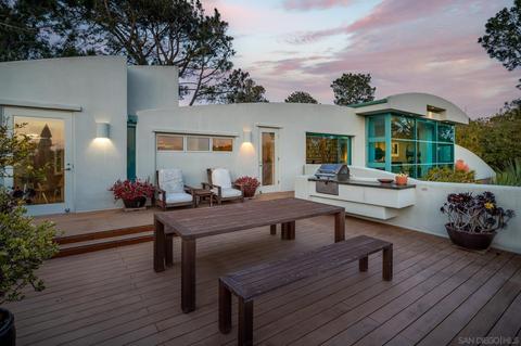 1227 Umatilla St, Del Mar, CA 92014 photo 20