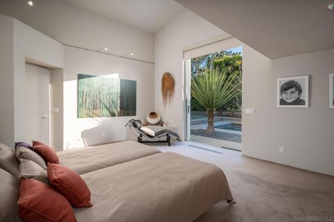 1227 Umatilla St, Del Mar, CA 92014 photo 17