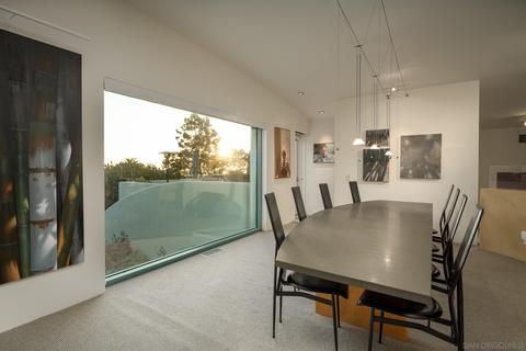 1227 Umatilla St, Del Mar, CA 92014 photo 7