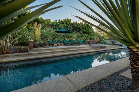 1227 Umatilla St, Del Mar, CA 92014 photo 24