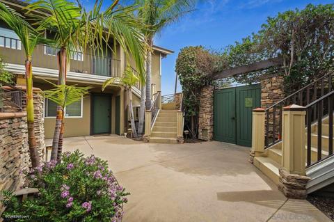 3932 9th Ave #17, San Diego, CA 92103 photo 6