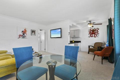 3932 9th Ave #17, San Diego, CA 92103 photo 16