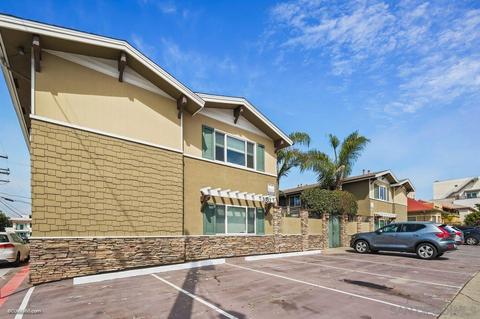3932 9th Ave #17, San Diego, CA 92103 photo 3