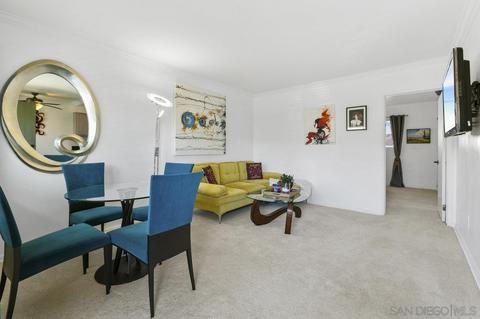 3932 9th Ave #17, San Diego, CA 92103 photo 11