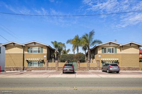 3932 9th Ave #17, San Diego, CA 92103 photo 2