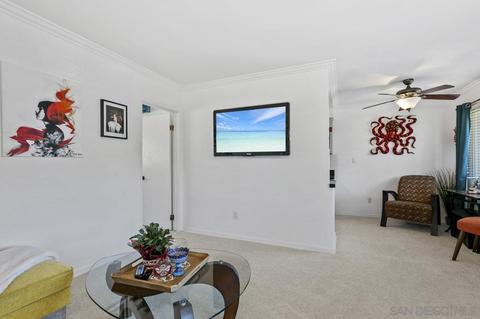 3932 9th Ave #17, San Diego, CA 92103 photo 17
