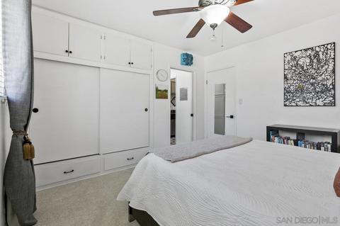 3932 9th Ave #17, San Diego, CA 92103 photo 25
