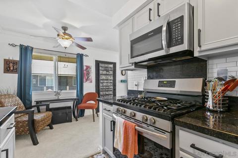 3932 9th Ave #17, San Diego, CA 92103 photo 24