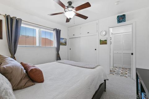 3932 9th Ave #17, San Diego, CA 92103 photo 8