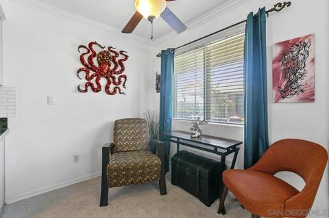 3932 9th Ave #17, San Diego, CA 92103 photo 18