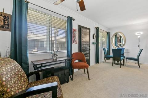 3932 9th Ave #17, San Diego, CA 92103 photo 27