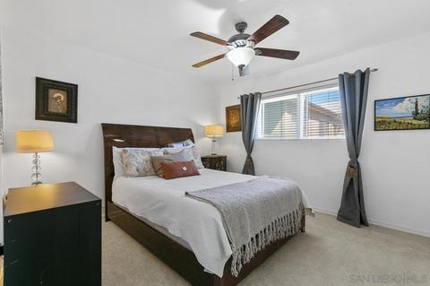 3932 9th Ave #17, San Diego, CA 92103 photo 26