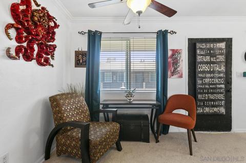 3932 9th Ave #17, San Diego, CA 92103 photo 19