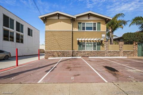 3932 9th Ave #17, San Diego, CA 92103 photo 4