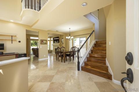 11244 Corte Playa Madera, San Diego, CA 92124