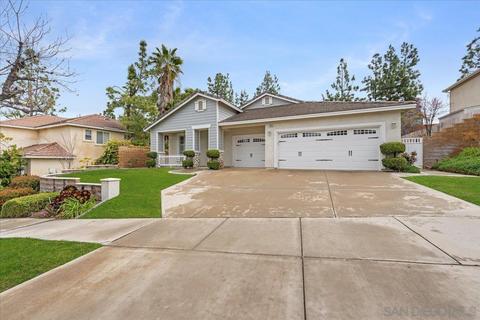 4119 Bennett Ave, Corona, CA 92883 photo 37