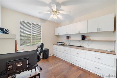 4119 Bennett Ave, Corona, CA 92883 photo 23