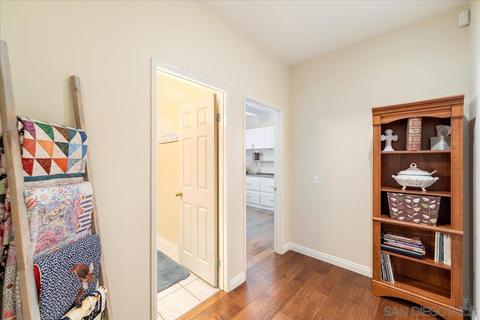 4119 Bennett Ave, Corona, CA 92883 photo 20