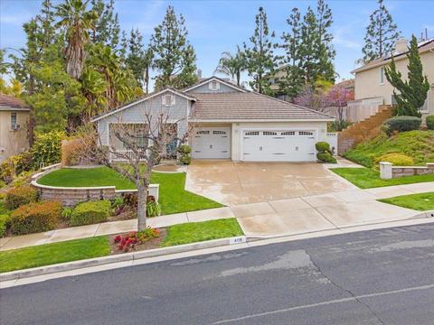 4119 Bennett Ave, Corona, CA 92883 photo 33