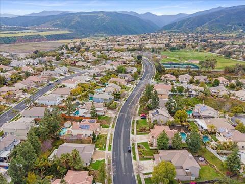 4119 Bennett Ave, Corona, CA 92883 photo 42