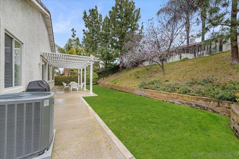 4119 Bennett Ave, Corona, CA 92883 photo 27