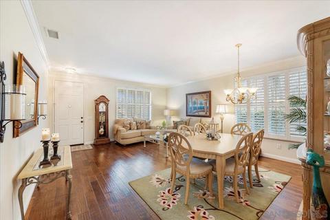 4119 Bennett Ave, Corona, CA 92883 photo 5
