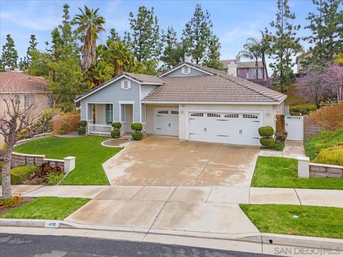 4119 Bennett Ave, Corona, CA 92883 photo 35
