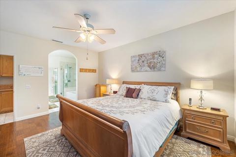 4119 Bennett Ave, Corona, CA 92883 photo 16