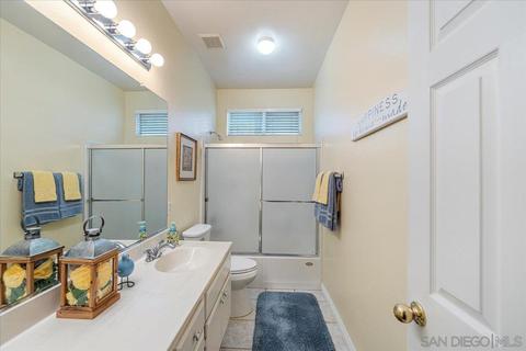 4119 Bennett Ave, Corona, CA 92883 photo 25