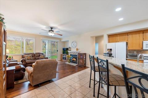 4119 Bennett Ave, Corona, CA 92883 photo 8