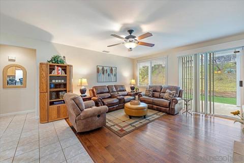 4119 Bennett Ave, Corona, CA 92883 photo 4
