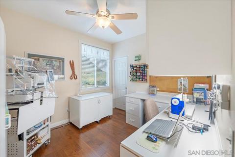 4119 Bennett Ave, Corona, CA 92883 photo 22