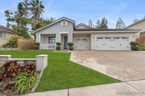 4119 Bennett Ave, Corona, CA 92883 photo 34