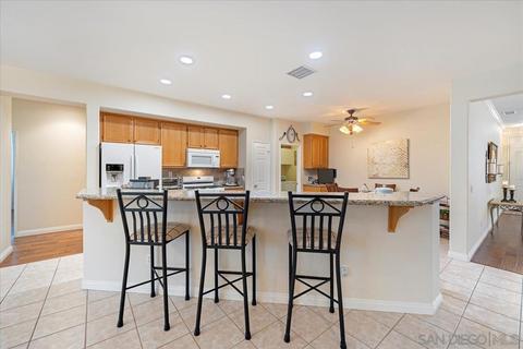 4119 Bennett Ave, Corona, CA 92883 photo 9