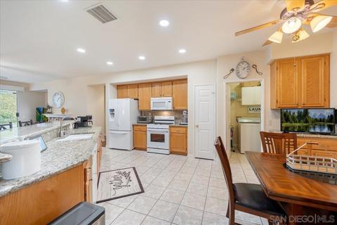 4119 Bennett Ave, Corona, CA 92883 photo 12