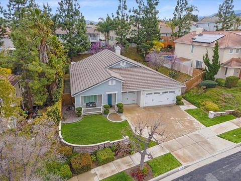 4119 Bennett Ave, Corona, CA 92883 photo 38