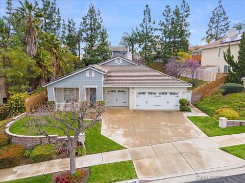 4119 Bennett Ave, Corona, CA 92883