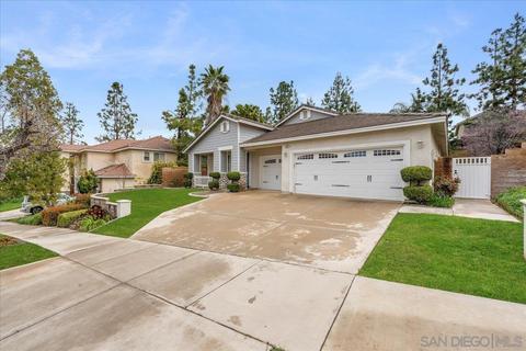 4119 Bennett Ave, Corona, CA 92883 photo 36