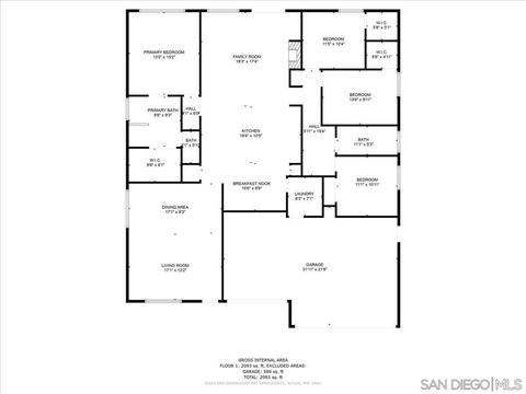 4119 Bennett Ave, Corona, CA 92883 photo 43