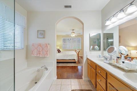 4119 Bennett Ave, Corona, CA 92883 photo 19