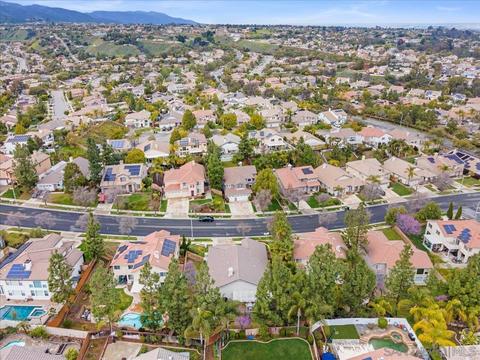 4119 Bennett Ave, Corona, CA 92883 photo 41