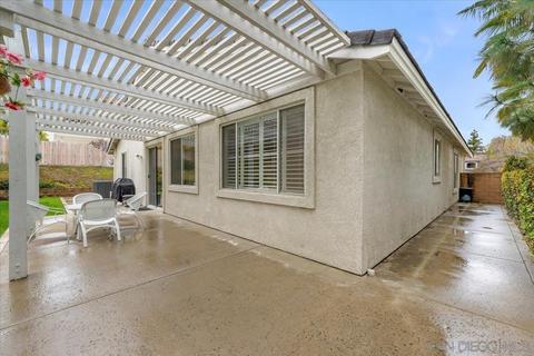 4119 Bennett Ave, Corona, CA 92883 photo 30
