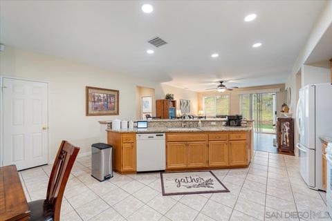 4119 Bennett Ave, Corona, CA 92883 photo 11
