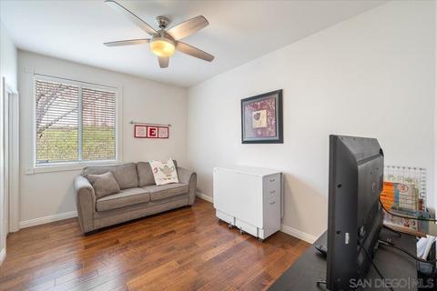 4119 Bennett Ave, Corona, CA 92883 photo 21